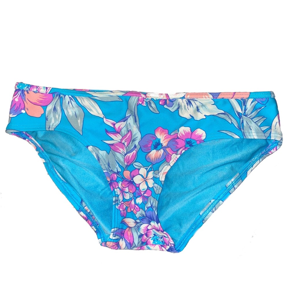 4 for $20 sale 🎉 American Eagle Bathing Suit Bottoms